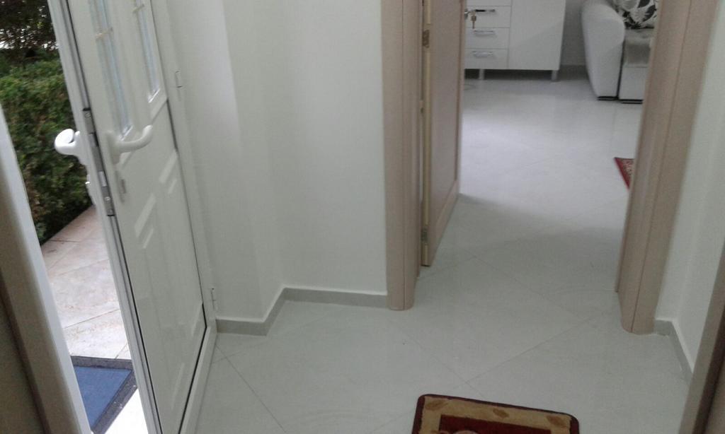 Apartments Becici Budva Cameră foto